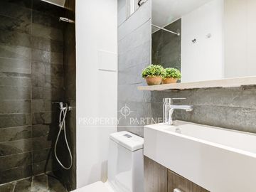 Duplex en venta en Providencia Metro Inés de Suárez