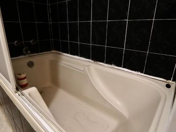 CASA EN VENTA EN MORELIA, UBICADA EN COL. ARRIAGA RIVERA.