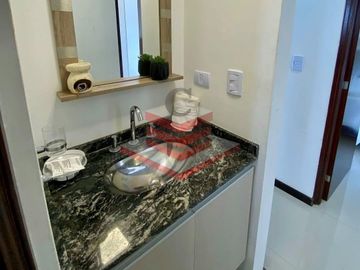 CASA EN VENTA EN SIQUIMAN  2 DORMITORIOS VISTA AL LAGO Y AMENITIES PREMIUM EN VENETO VILLAGE