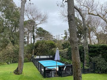 Cod 102 CATEGORIA / ALQUILER Y VENTA - Sobre línea del mar