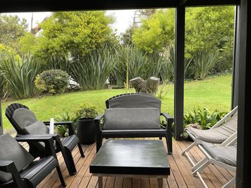 Cod 102 CATEGORIA / ALQUILER Y VENTA - Sobre línea del mar