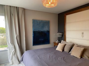 Cod 102 CATEGORIA / ALQUILER Y VENTA - Sobre línea del mar
