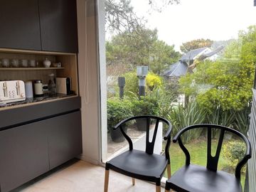 Cod 102 CATEGORIA / ALQUILER Y VENTA - Sobre línea del mar