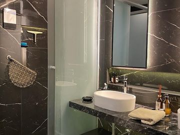 Cod 102 CATEGORIA / ALQUILER Y VENTA - Sobre línea del mar