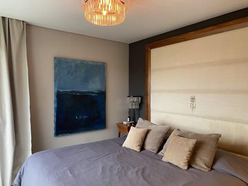 Cod 102 CATEGORIA / ALQUILER Y VENTA - Sobre línea del mar