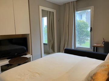 Cod 102 CATEGORIA / ALQUILER Y VENTA - Sobre línea del mar