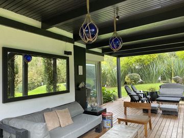 Cod 102 CATEGORIA / ALQUILER Y VENTA - Sobre línea del mar