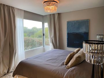 Cod 102 CATEGORIA / ALQUILER Y VENTA - Sobre línea del mar