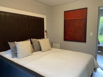 Cod 102 CATEGORIA / ALQUILER Y VENTA - Sobre línea del mar