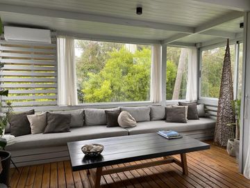 Cod 102 CATEGORIA / ALQUILER Y VENTA - Sobre línea del mar