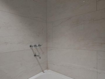Venta - Departamento 2 dormitorios con balcón - Pichincha, Rosario.