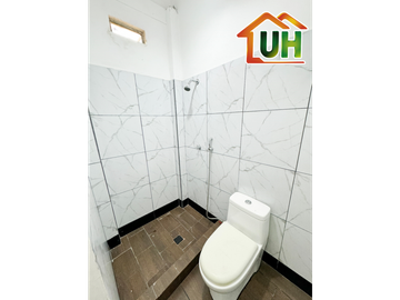 00720 - ALQUILO DEPARTAMENTO EN ZONA CENTRICA DE PUCALLPA - 70 M2