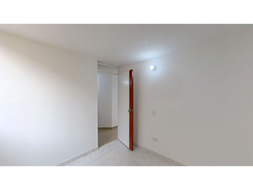 Venta Apartamento 3 hab, 51 mts2, Engativá Zona Urbana