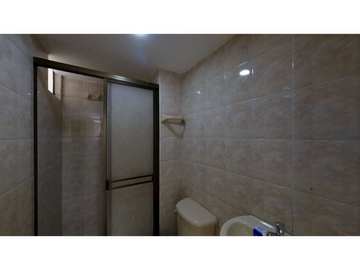 Venta Apartamento 3 hab, 51 mts2, Engativá Zona Urbana
