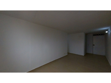 Venta Apartamento 3 hab, 51 mts2, Engativá Zona Urbana