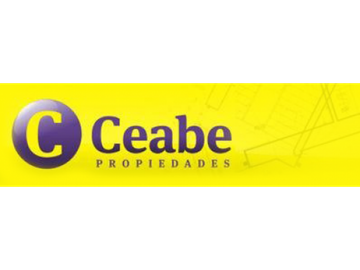 Departamento 3 amb. Alberti y Bahia Blanca