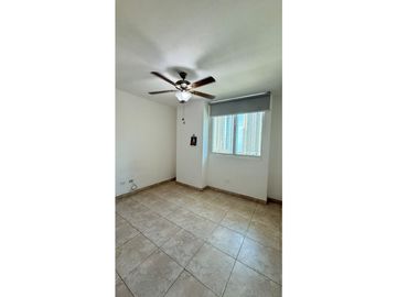 Venta Punta Pacifica