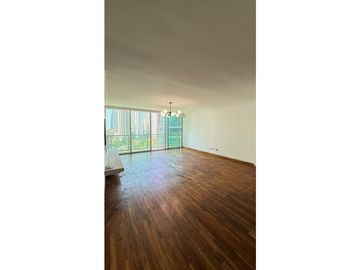 Venta Punta Pacifica