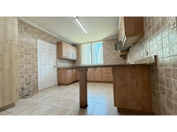 Venta Punta Pacifica