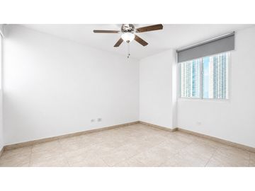 Venta Punta Pacifica