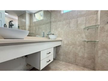 Venta Punta Pacifica