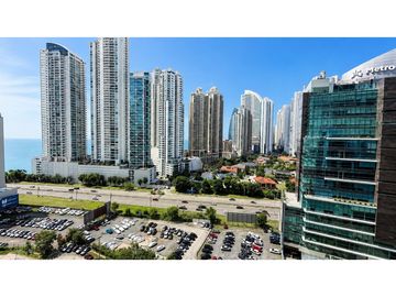 Venta Punta Pacifica