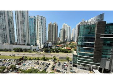 Venta Punta Pacifica