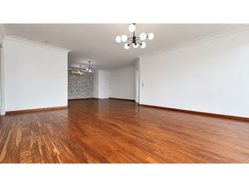 Venta Punta Pacifica