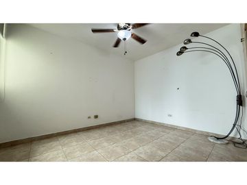 Venta Punta Pacifica