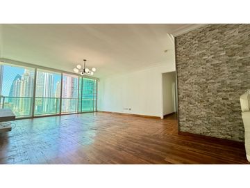 Venta Punta Pacifica