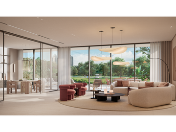 CASA BOSCO Bosco di Santa Maria - Residencias privadas