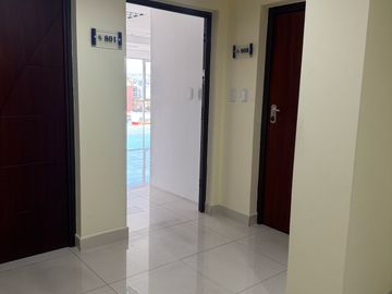 Oficina en Venta sector Atahualpa y República