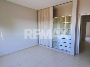ALQUILER DEPARTAMENTO 2 DORM S/COCHERA EN DUPLEX