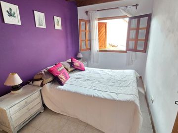 TRIPLEX EN VENTA 3 AMBIENTES SAN BERNARDO