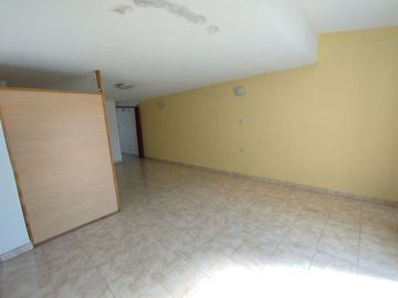 IDEAL INVERSION, VENTA 2 CASAS DE 2 Y 3 DOR PILETA
