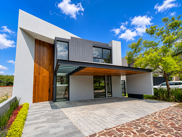 Casa en Venta en Altozano
