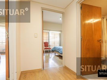 Departamento en VENTA en PALERMO