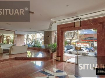Departamento en VENTA en PALERMO