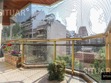 Departamento en VENTA en PALERMO