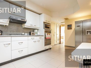 Departamento en VENTA en PALERMO