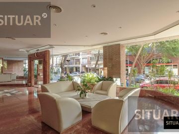Departamento en VENTA en PALERMO