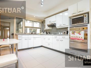 Departamento en VENTA en PALERMO