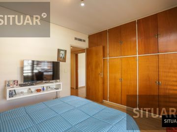 Departamento en VENTA en PALERMO