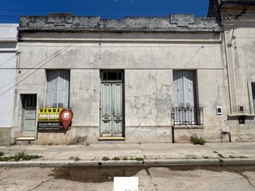 Casa en Gualeguay