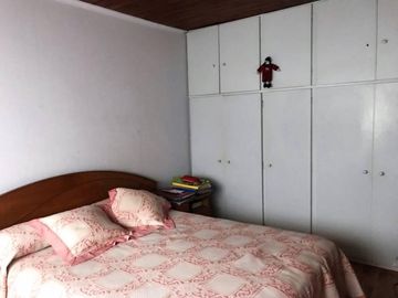 Excelente Propiedad en Venta