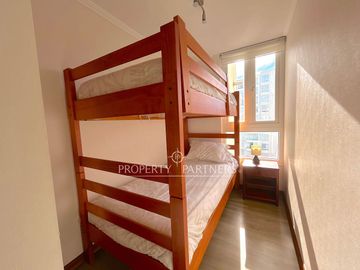 ¡Gran Oportunidad en Papudo! Departamento Amoblado y como nuevo