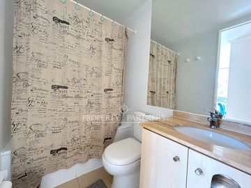 ¡Gran Oportunidad en Papudo! Departamento Amoblado y como nuevo