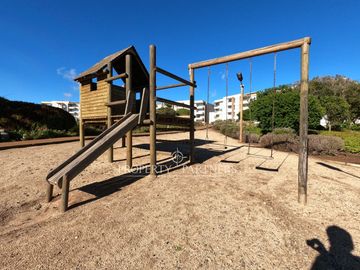 ¡Oportunidad Única! Departamento Amoblado con Excelente Distribución y Equipamiento Completo