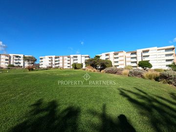 ¡Oportunidad Única! Departamento Amoblado con Excelente Distribución y Equipamiento Completo