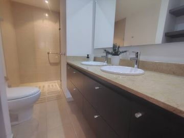 ARRIENDO de APARTAMENTO en MedellÃ­n